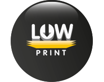 Low Print