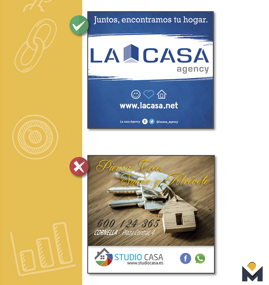 6 sencillos pasos para conseguir el anuncio perfecto en publicidad exterior-texto-Development Media 6 sencillos pasos para conseguir el anuncio perfecto en publicidad exterior-texto-Development Media