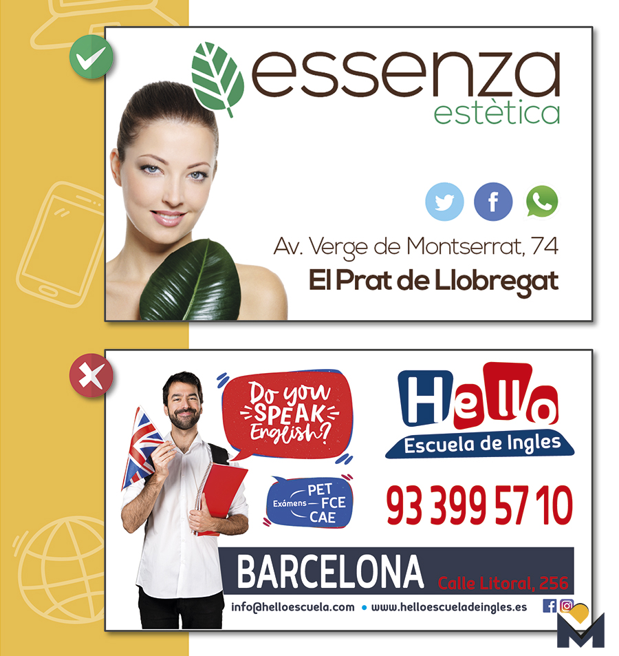 6 sencillos pasos para conseguir el anuncio perfecto en publicidad exterior-contacto-Development Media 6 sencillos pasos para conseguir el anuncio perfecto en publicidad exterior-contacto-Development Media