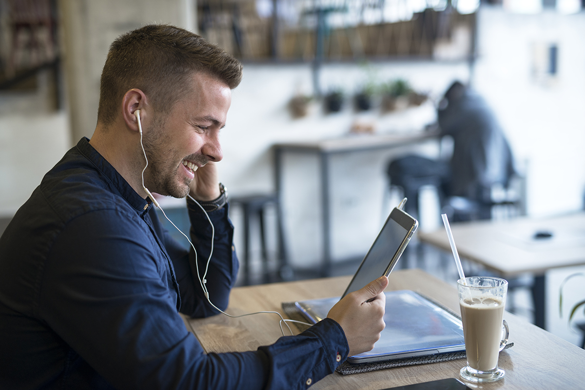 3 claves para crear la estrategia digital idónea para bares y restaurantes - bar Development media 3 claves para crear la estrategia digital idónea para bares y restaurantes - bar Development media
