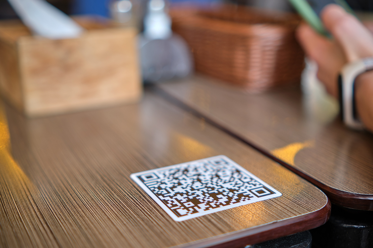 adhesivos con el QR de tu carta digital-código QR-Developmentmedia adhesivos con el QR de tu carta digital-código QR-Developmentmedia