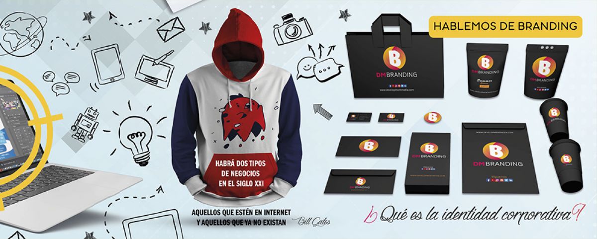 5 maneras de fidelizar a tus clientes con la impresión personalizada de Merchandising