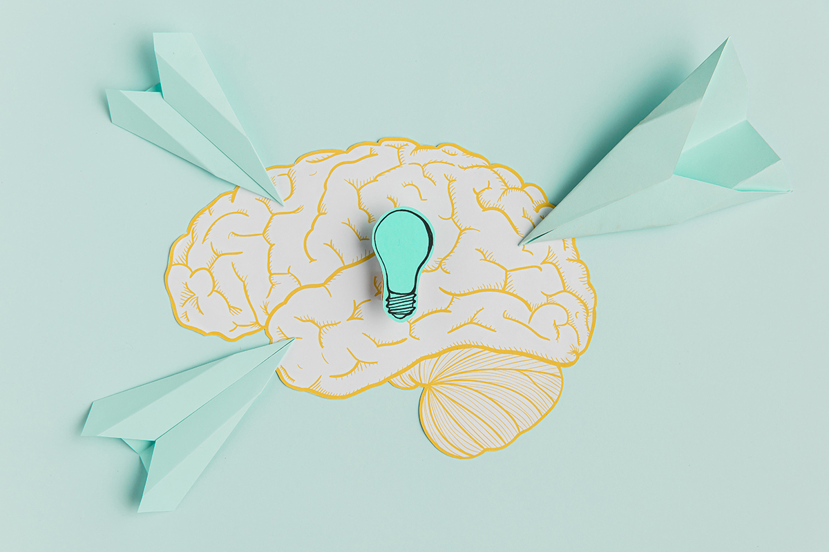 Lápiz y post-it, descubre por qué son las herramientas idóneas para fomentar la creatividad en una empresa - ideas Development Media Lápiz y post-it, descubre por qué son las herramientas idóneas para fomentar la creatividad en una empresa - ideas Development Media