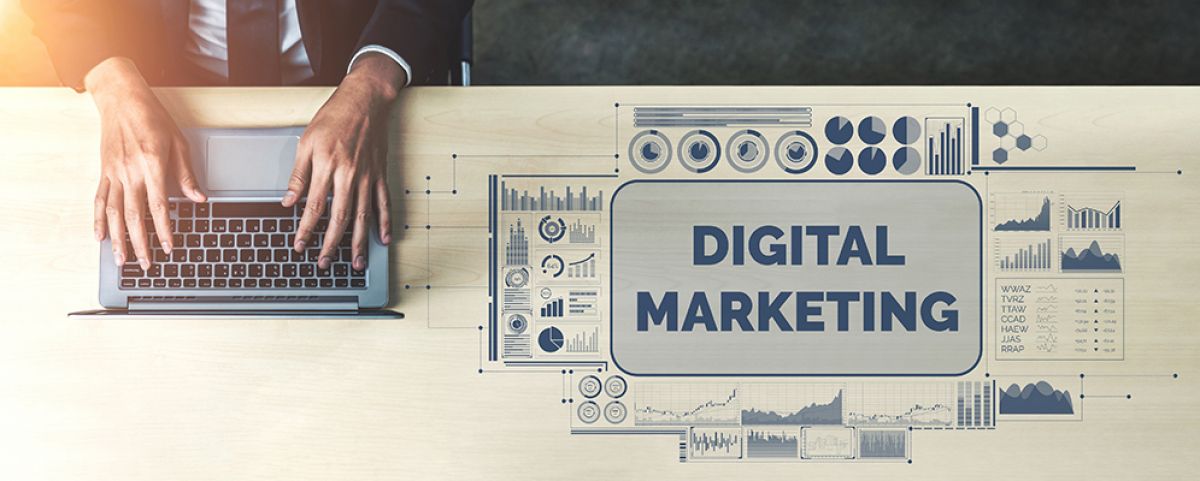 ¿Quieres vender más? 10 herramientas de marketing digital gratis para pymes