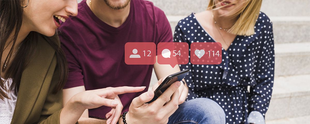 Redes sociales para empresa: 5 consejos para ganar clientes y vender más