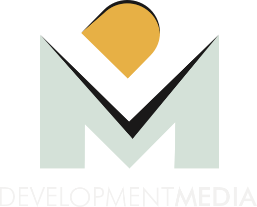 Development Media