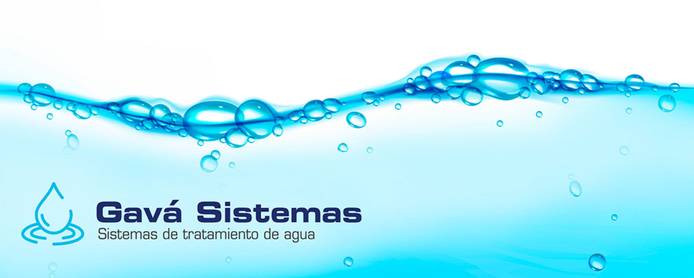 Web Gava Sistemas